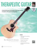 Therapeutic Guitar